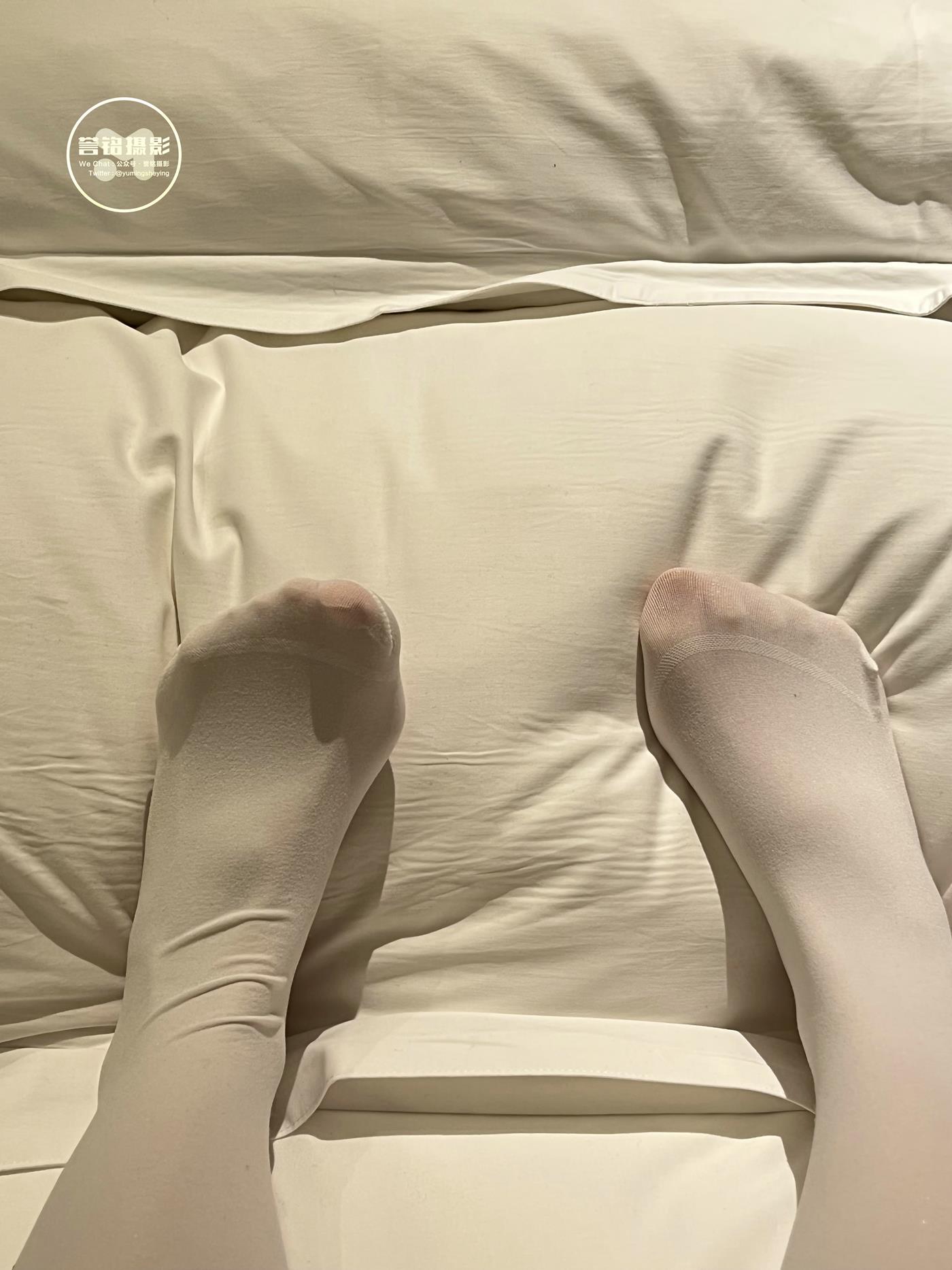图片[14]-[誉铭传媒]袜足摄影 2022年 NO.010[110P] – 速更版-美库