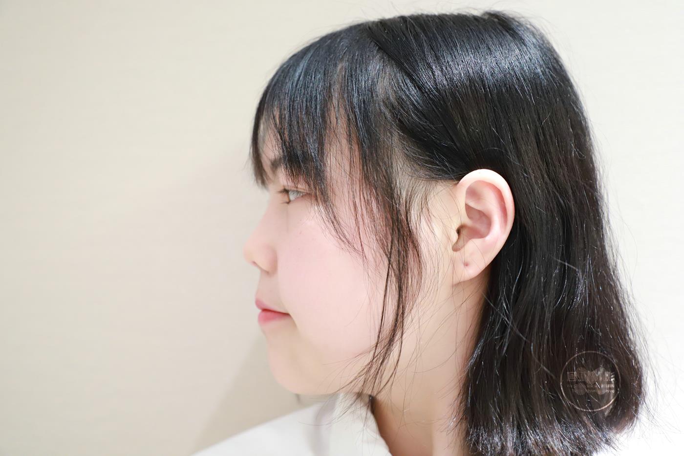 图片[42]-[誉铭传媒]袜足摄影 2022年 NO.010[110P] – 速更版-美库