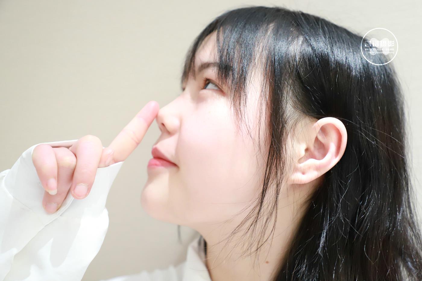 图片[43]-[誉铭传媒]袜足摄影 2022年 NO.010[110P] – 速更版-美库