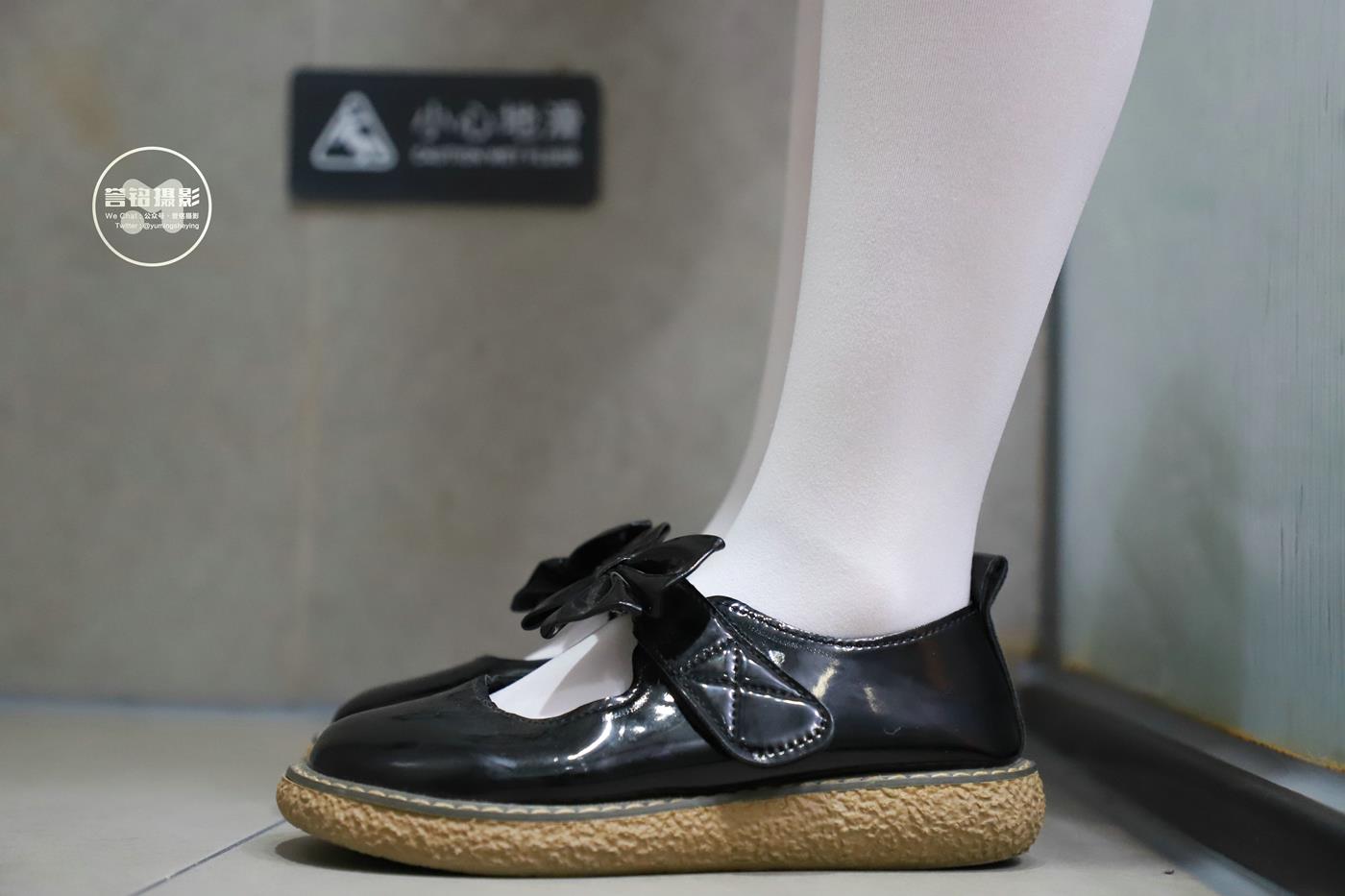 图片[46]-[誉铭传媒]袜足摄影 2022年 NO.010[110P] – 速更版-美库