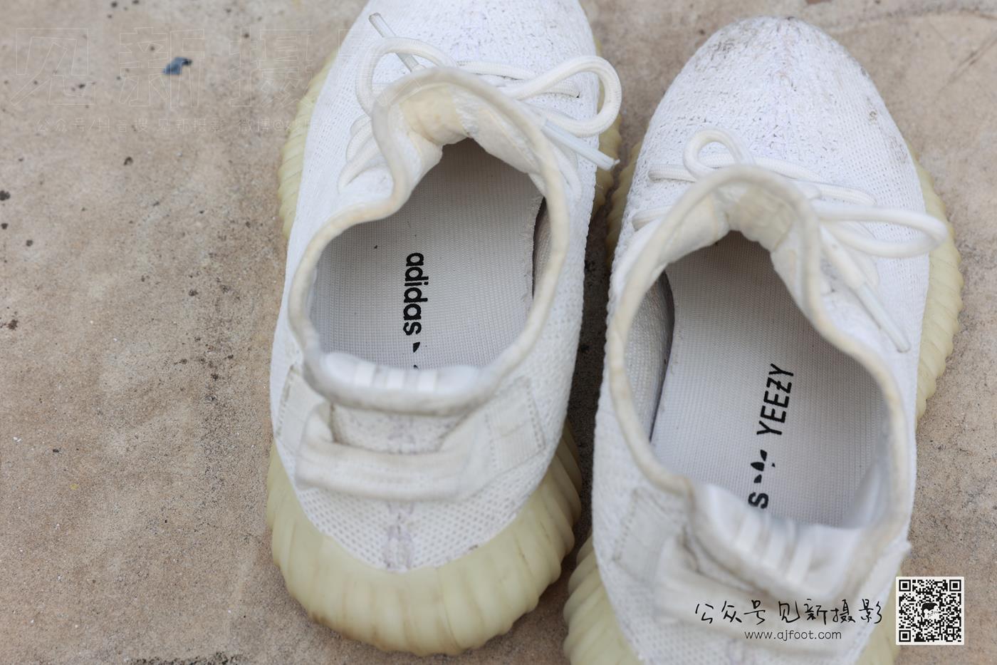 图片[44]-[见新摄影]NO.010 附中 潇潇（20岁 校园少女风 椰子鞋）[112P] – 速更版-美库