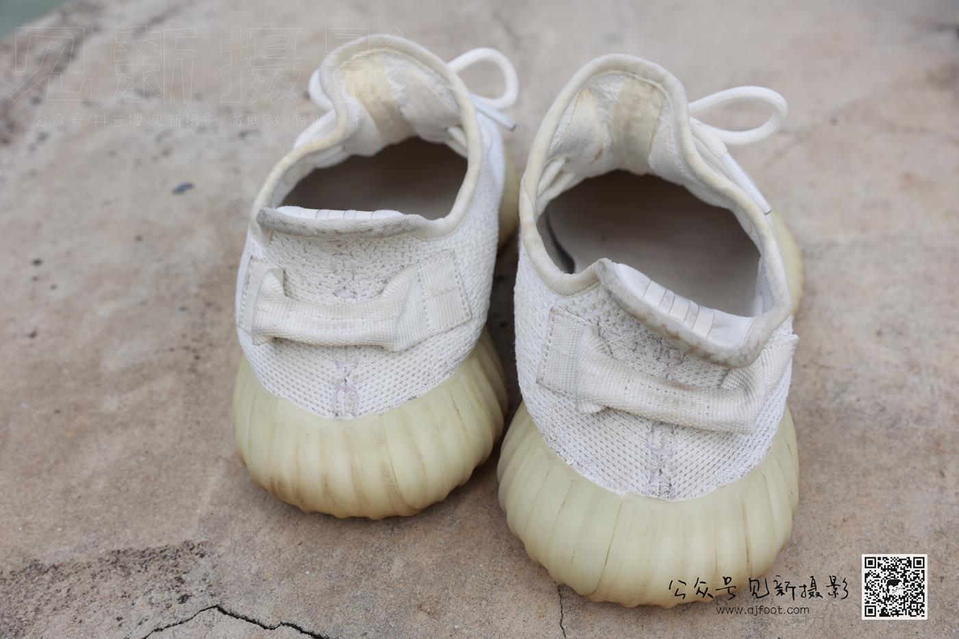 图片[43]-[见新摄影]NO.010 附中 潇潇（20岁 校园少女风 椰子鞋）[112P] – 速更版-美库