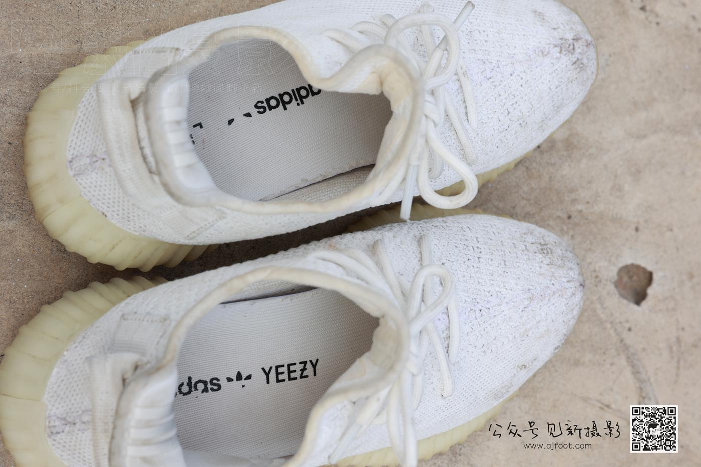 图片[45]-[见新摄影]NO.010 附中 潇潇（20岁 校园少女风 椰子鞋）[112P] – 速更版-美库