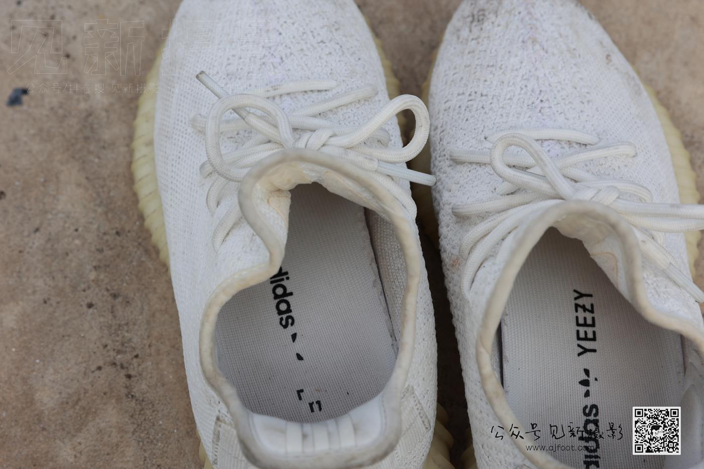 图片[46]-[见新摄影]NO.010 附中 潇潇（20岁 校园少女风 椰子鞋）[112P] – 速更版-美库