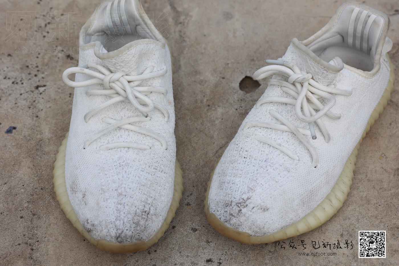 图片[47]-[见新摄影]NO.010 附中 潇潇（20岁 校园少女风 椰子鞋）[112P] – 速更版-美库