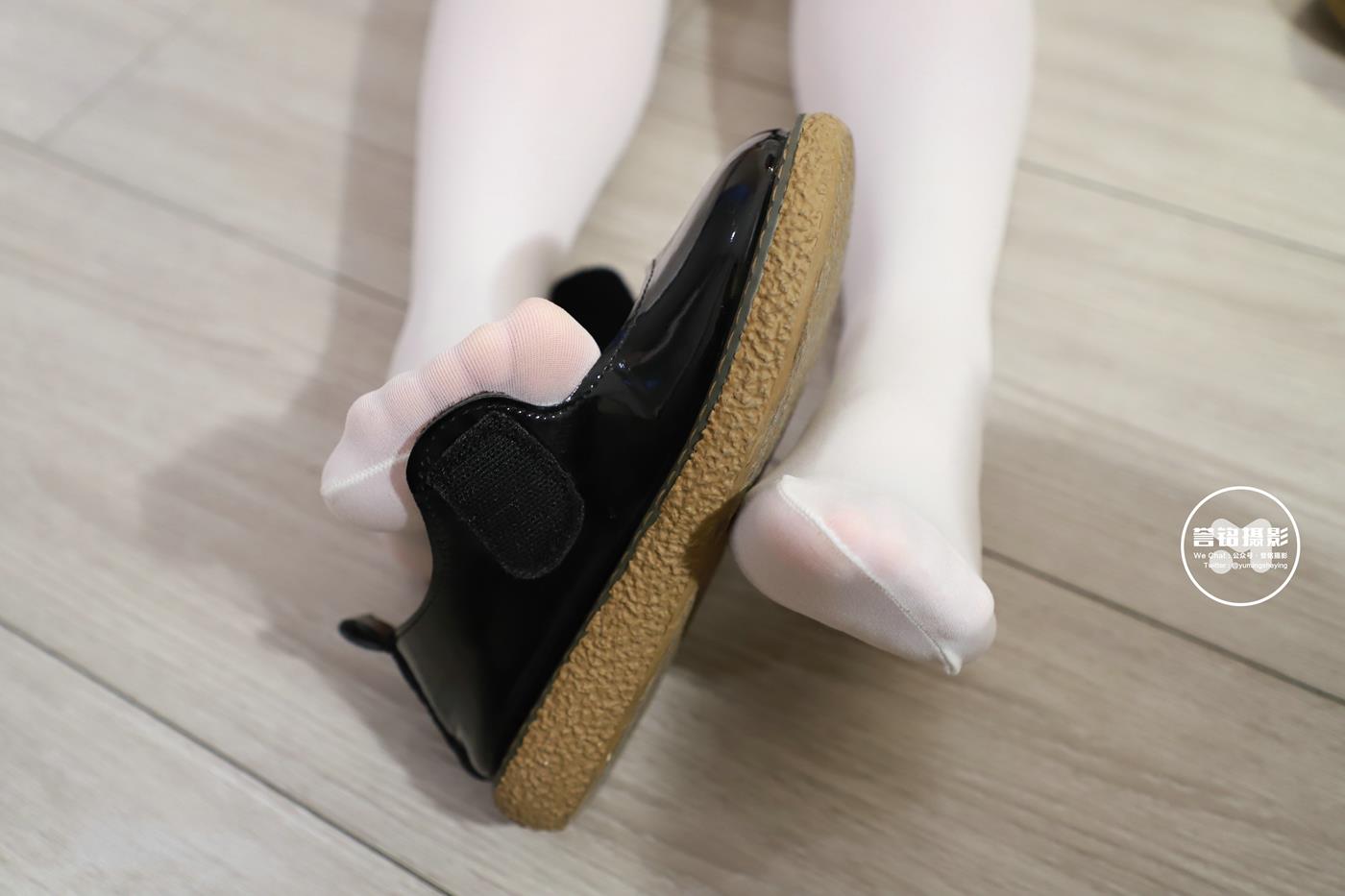 图片[67]-[誉铭传媒]袜足摄影 2022年 NO.010[110P] – 速更版-美库