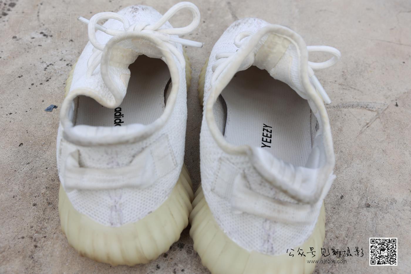 图片[48]-[见新摄影]NO.010 附中 潇潇（20岁 校园少女风 椰子鞋）[112P] – 速更版-美库