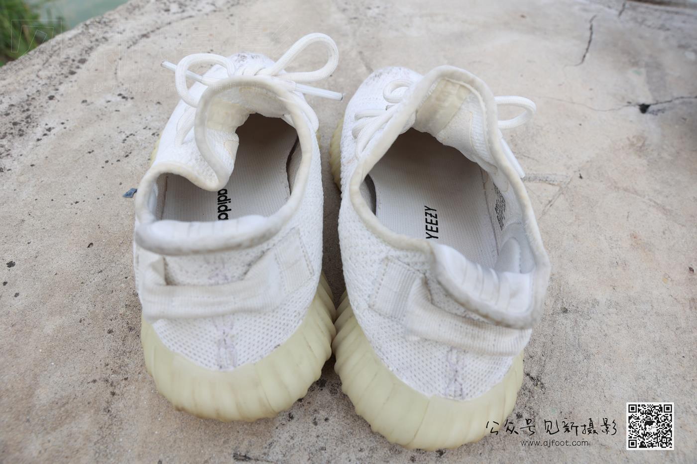 图片[50]-[见新摄影]NO.010 附中 潇潇（20岁 校园少女风 椰子鞋）[112P] – 速更版-美库