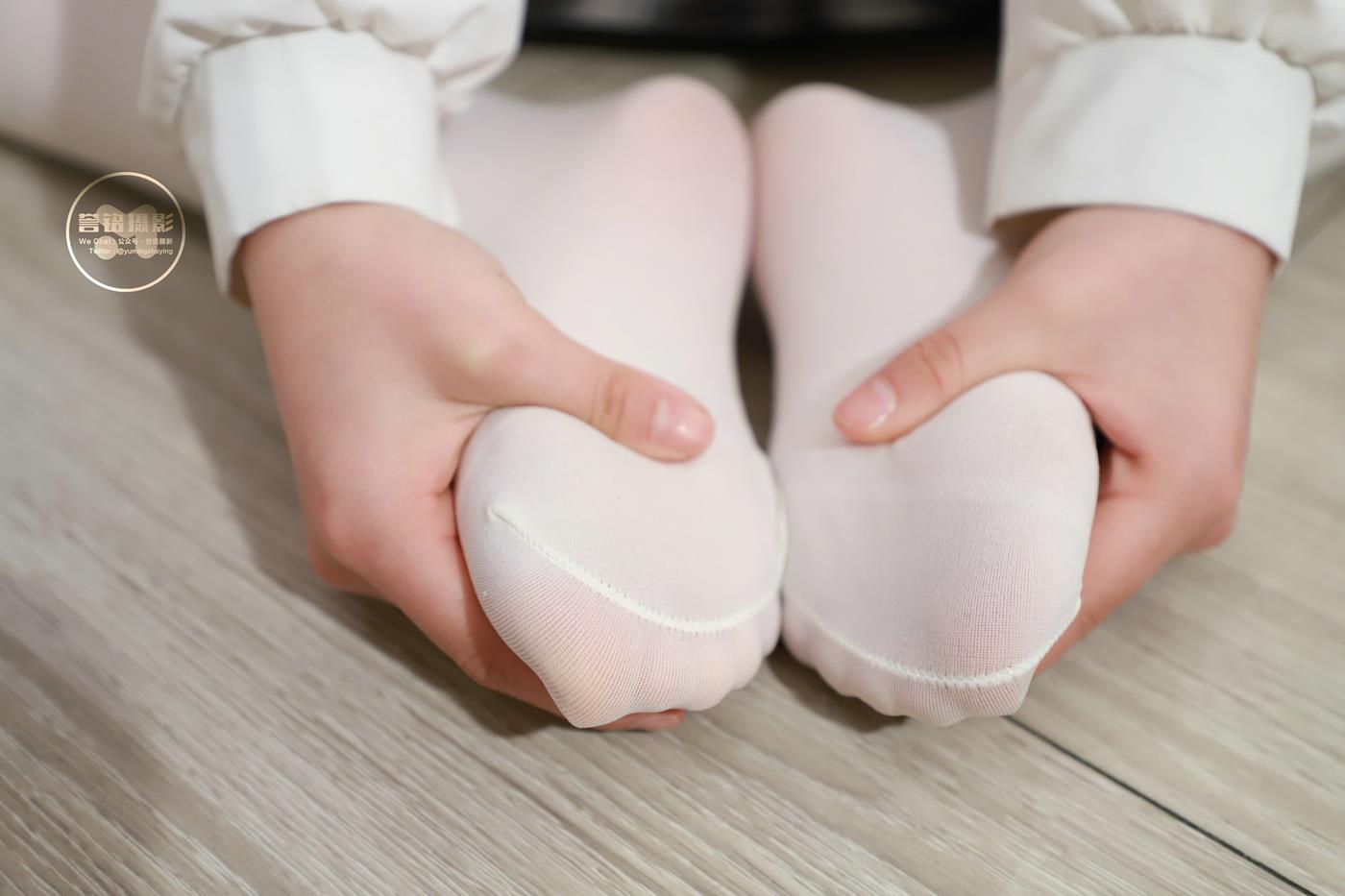 图片[75]-[誉铭传媒]袜足摄影 2022年 NO.010[110P] – 速更版-美库