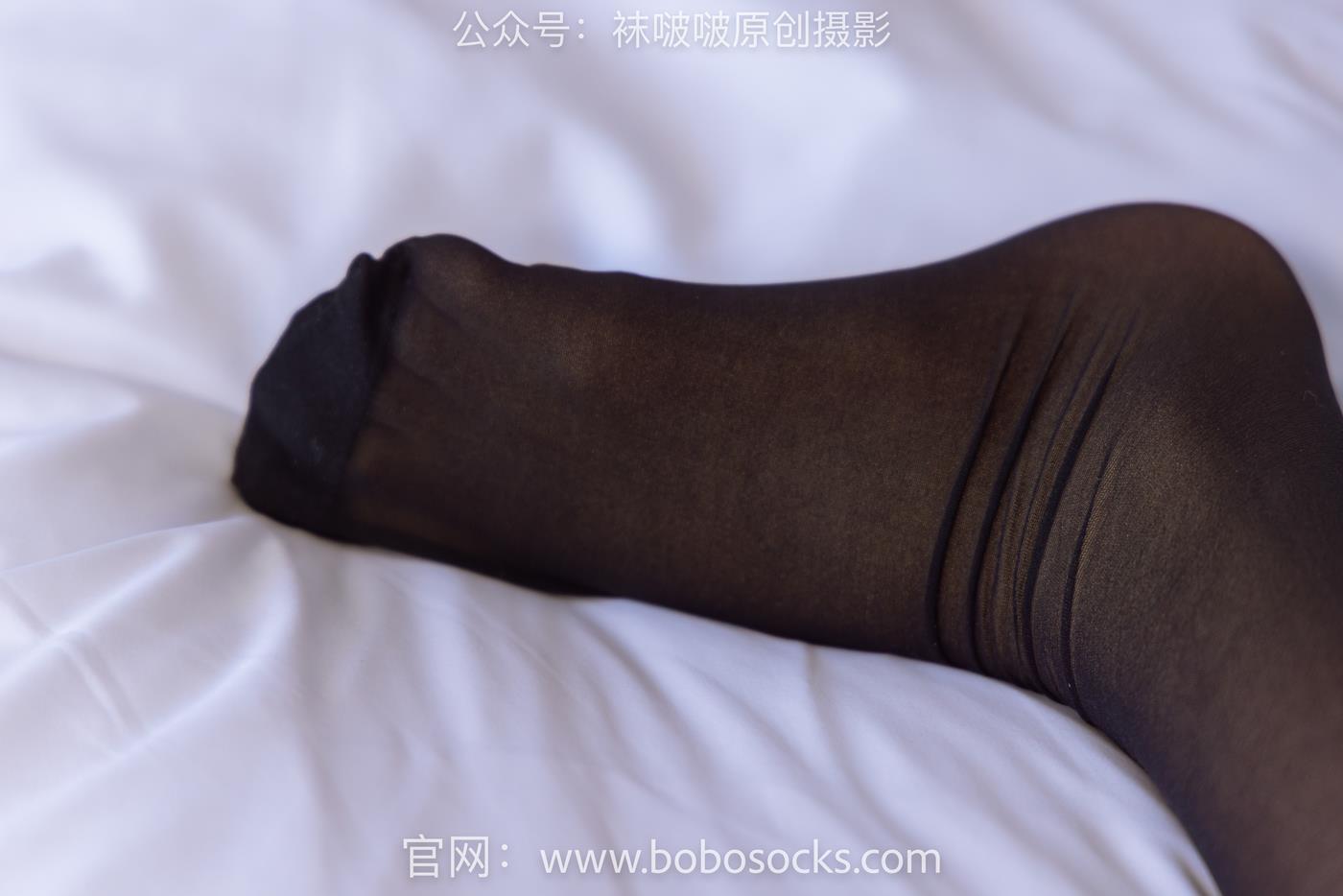 图片[46]-[BoBoSocks袜啵啵]NO.131 苏苏-两双高跟鞋、黑丝[140P] – 速更版-美库