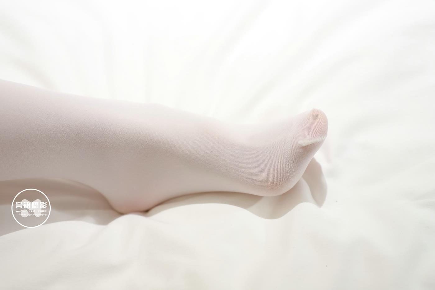 图片[99]-[誉铭传媒]袜足摄影 2022年 NO.010[110P] – 速更版-美库