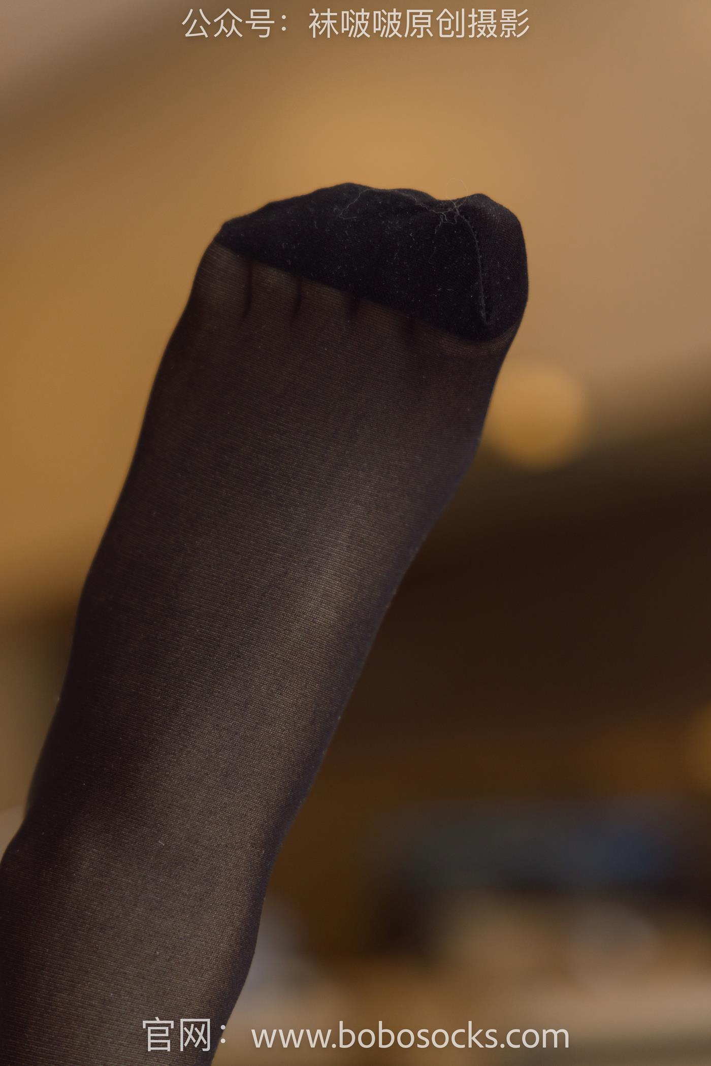 图片[63]-[BoBoSocks袜啵啵]NO.131 苏苏-两双高跟鞋、黑丝[140P] – 速更版-美库