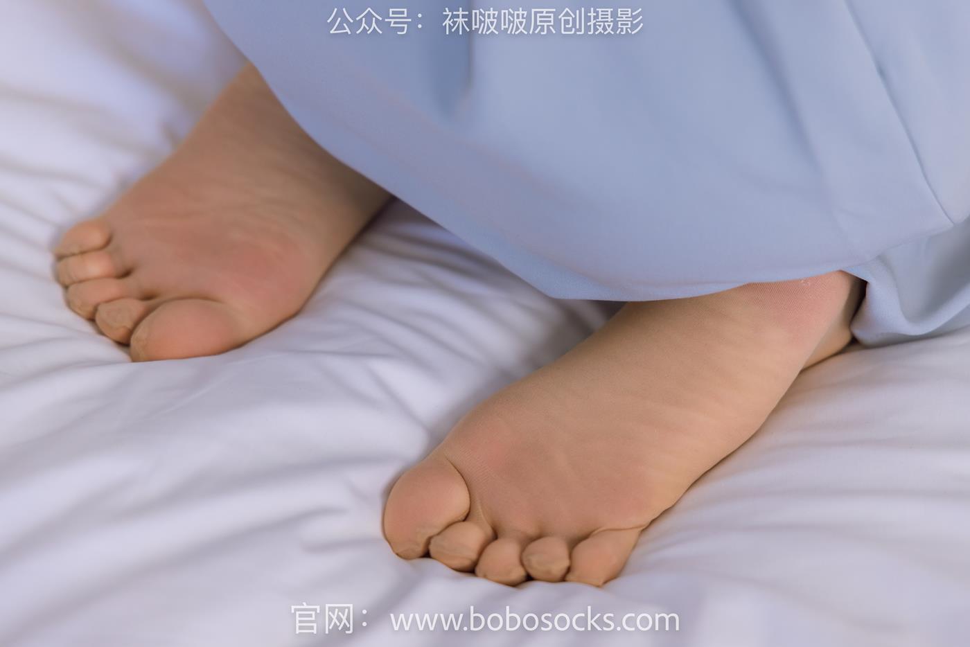 图片[89]-[BoBoSocks袜啵啵]NO.131 苏苏-两双高跟鞋、黑丝[140P] – 速更版-美库