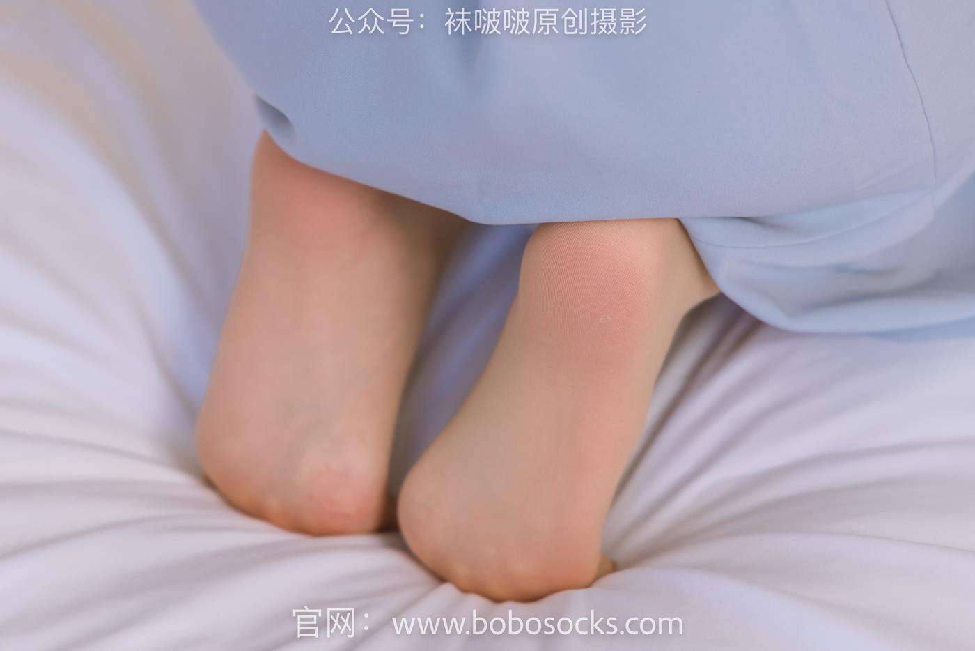 图片[92]-[BoBoSocks袜啵啵]NO.131 苏苏-两双高跟鞋、黑丝[140P] – 速更版-美库