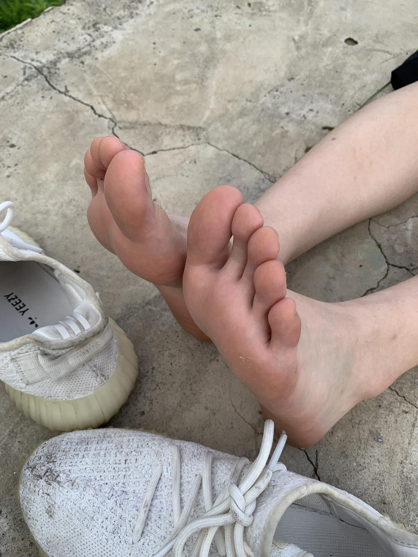 图片[111]-[见新摄影]NO.010 附中 潇潇（20岁 校园少女风 椰子鞋）[112P] – 速更版-美库