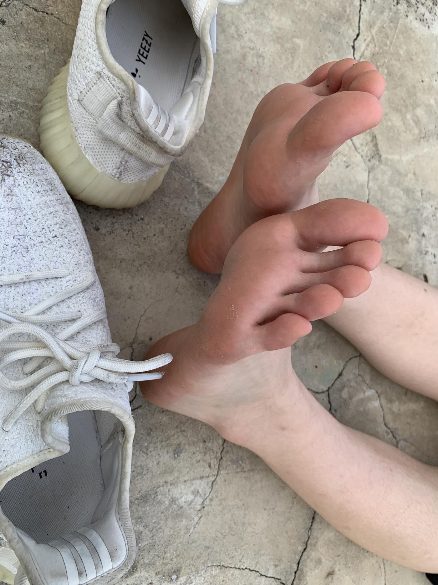 图片[112]-[见新摄影]NO.010 附中 潇潇（20岁 校园少女风 椰子鞋）[112P] – 速更版-美库