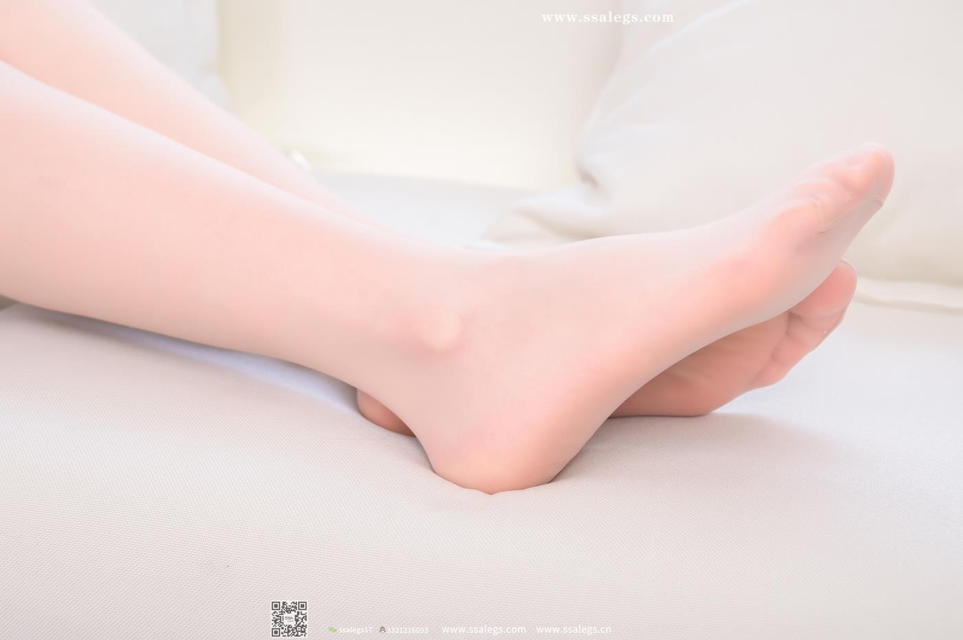 图片[109]-[SSA丝社]超清写真 NO.416 阳阳我的红格子短裙(下)[112P] – 速更版-美库