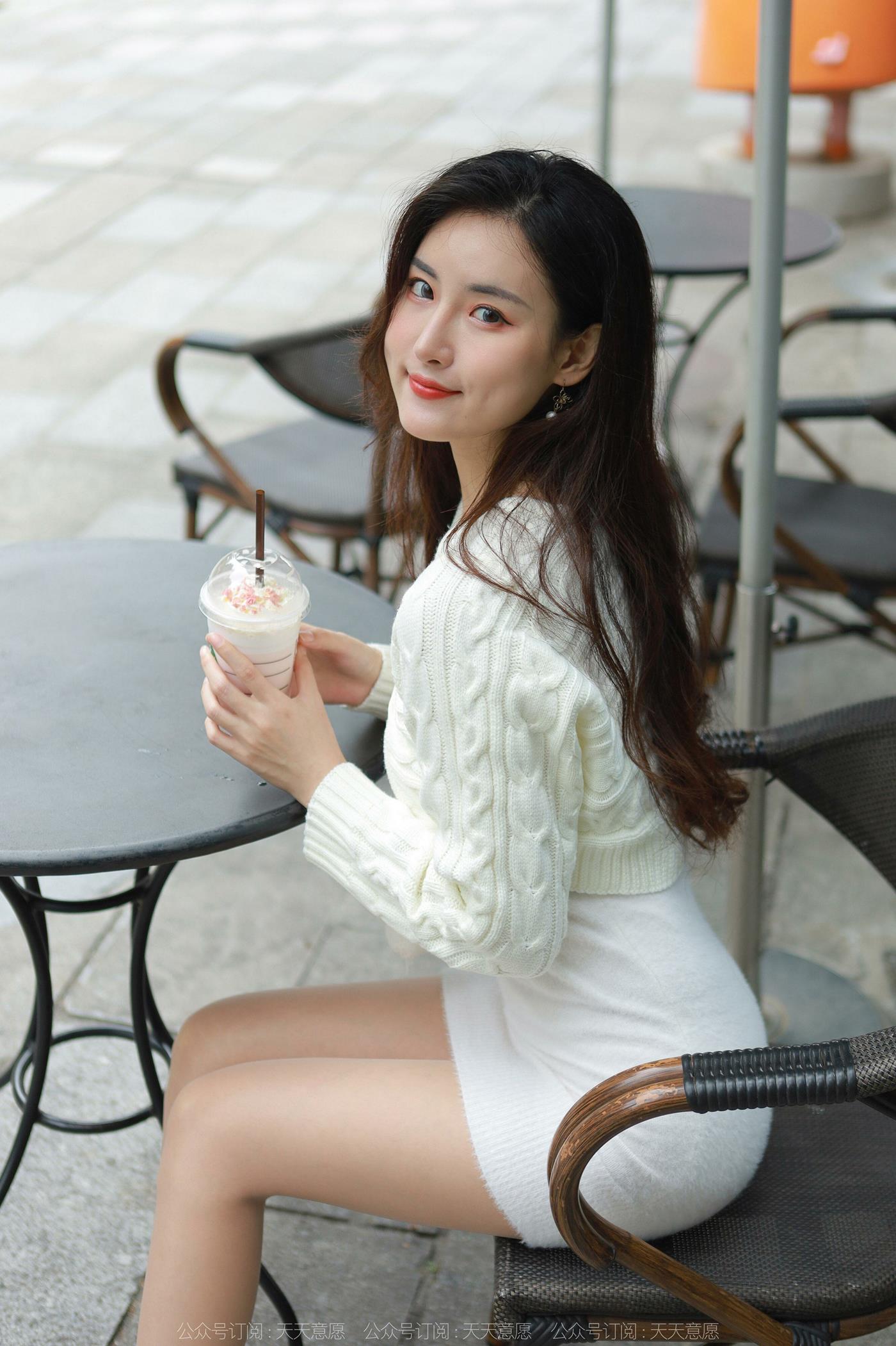 图片[60]-[IESS异思趣向] 2022.05.21 丝享家1094：小宝《白色包臀裙》[87P／142MB] – 速更版-美库