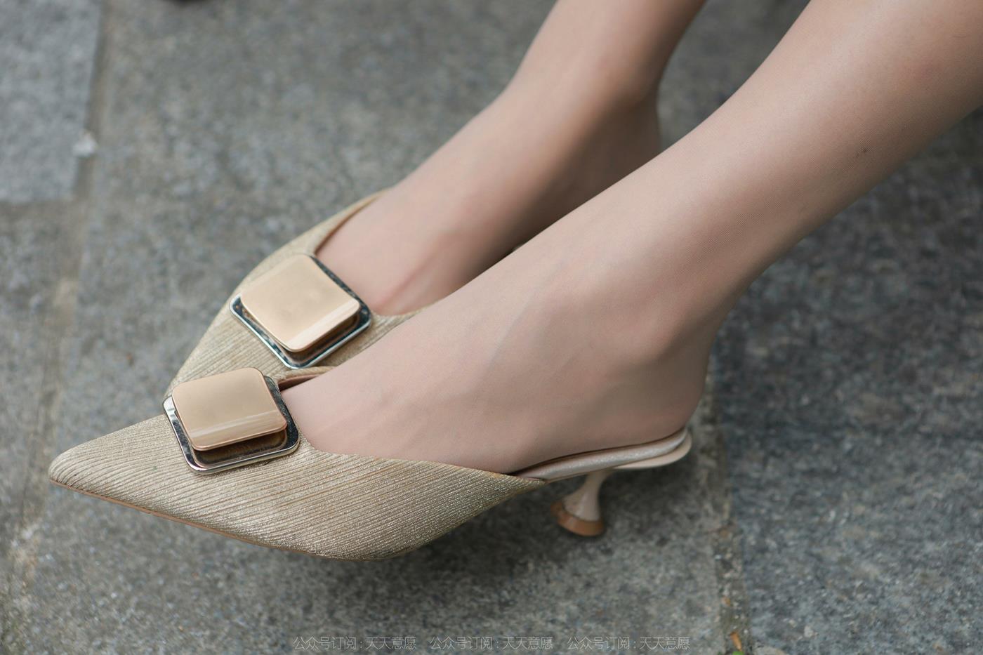 图片[65]-[IESS异思趣向] 2022.05.21 丝享家1094：小宝《白色包臀裙》[87P／142MB] – 速更版-美库