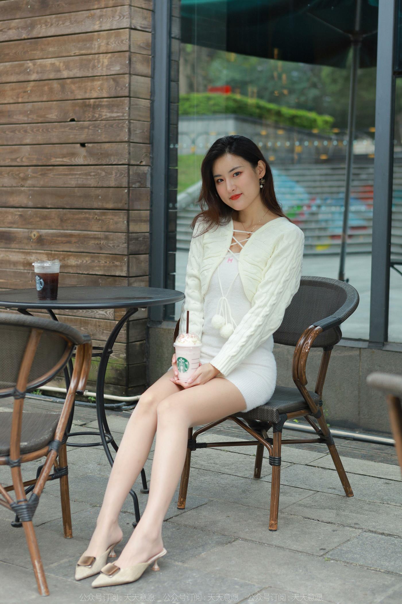 图片[81]-[IESS异思趣向] 2022.05.21 丝享家1094：小宝《白色包臀裙》[87P／142MB] – 速更版-美库