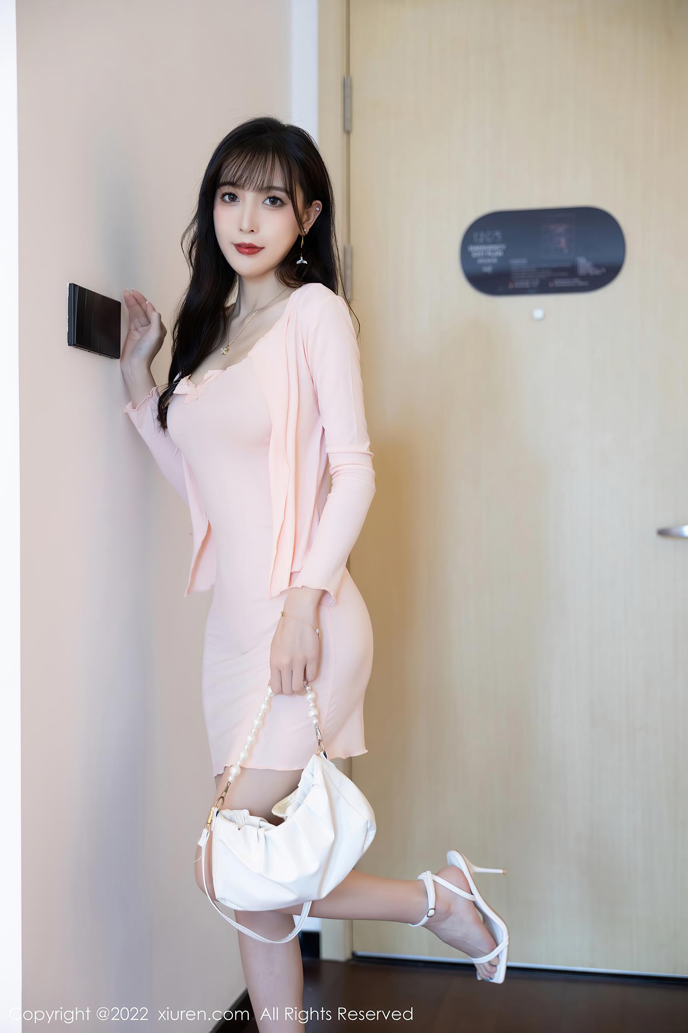 图片[14]-[Xiuren秀人网]2022.09.05 NO.5544 林星阑[81+1P] – 速更版-美库