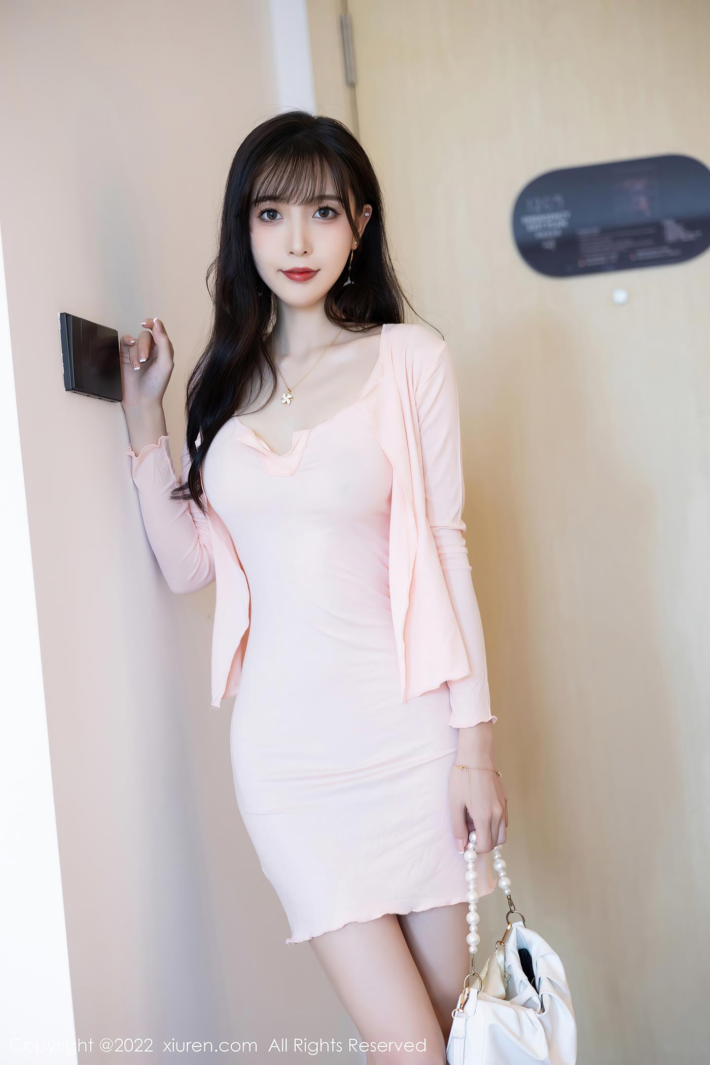 图片[17]-[Xiuren秀人网]2022.09.05 NO.5544 林星阑[81+1P] – 速更版-美库