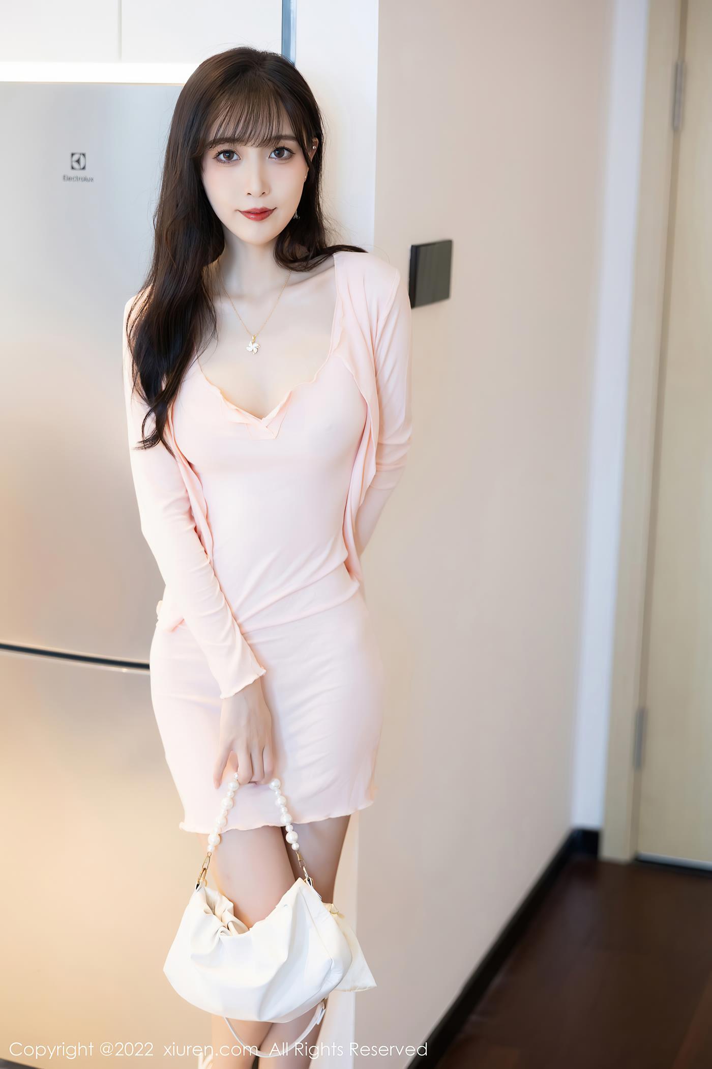 图片[18]-[Xiuren秀人网]2022.09.05 NO.5544 林星阑[81+1P] – 速更版-美库