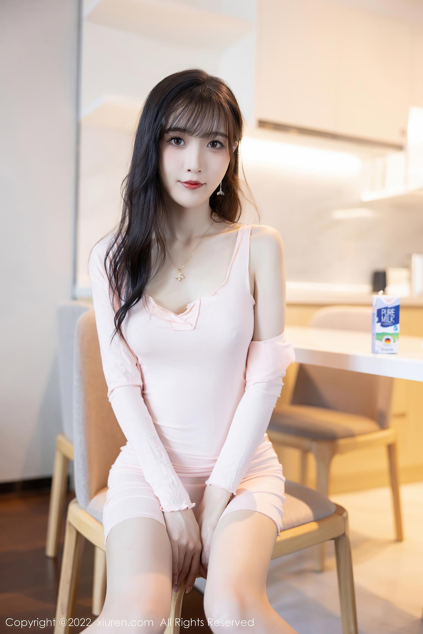 图片[35]-[Xiuren秀人网]2022.09.05 NO.5544 林星阑[81+1P] – 速更版-美库