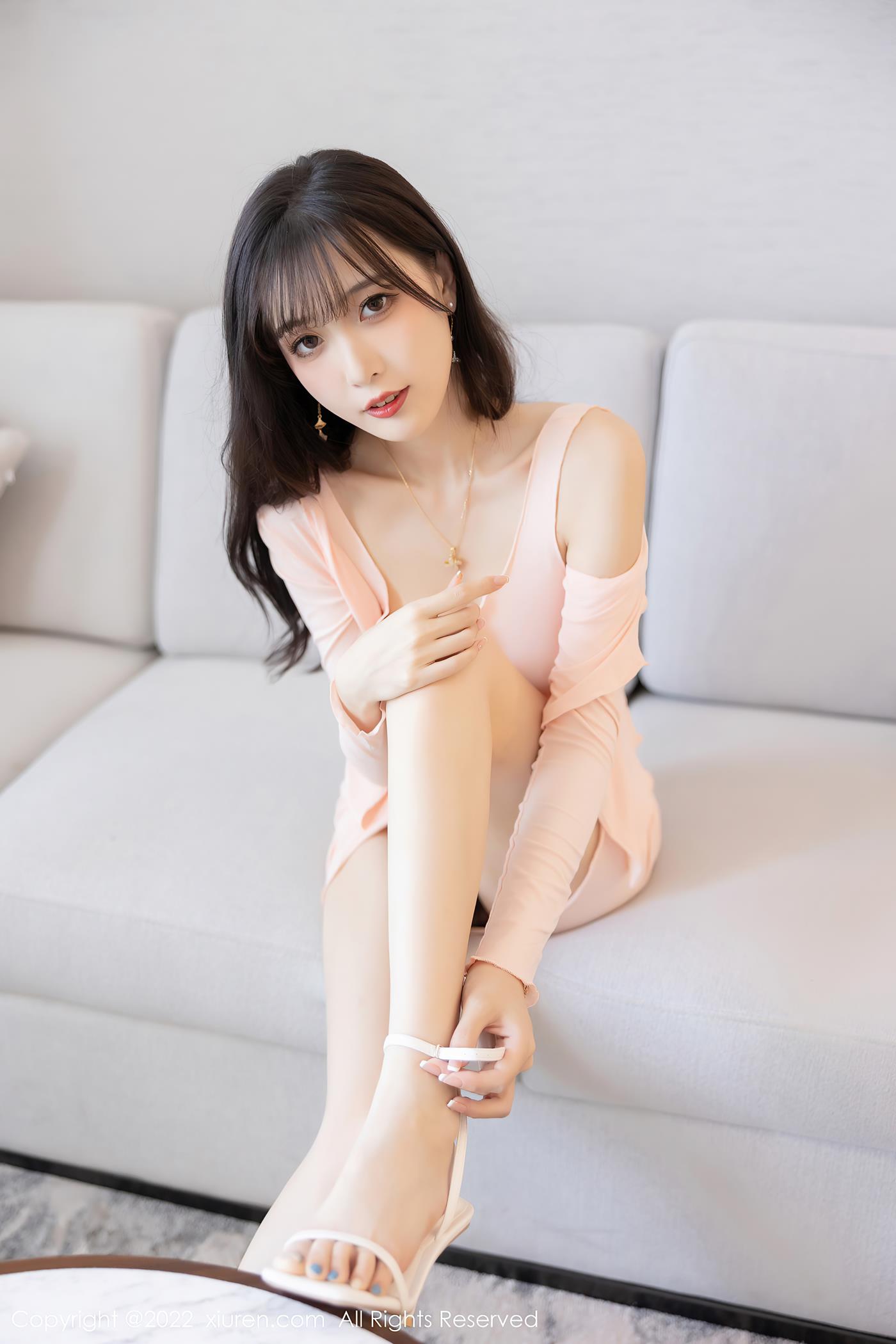 图片[63]-[Xiuren秀人网]2022.09.05 NO.5544 林星阑[81+1P] – 速更版-美库