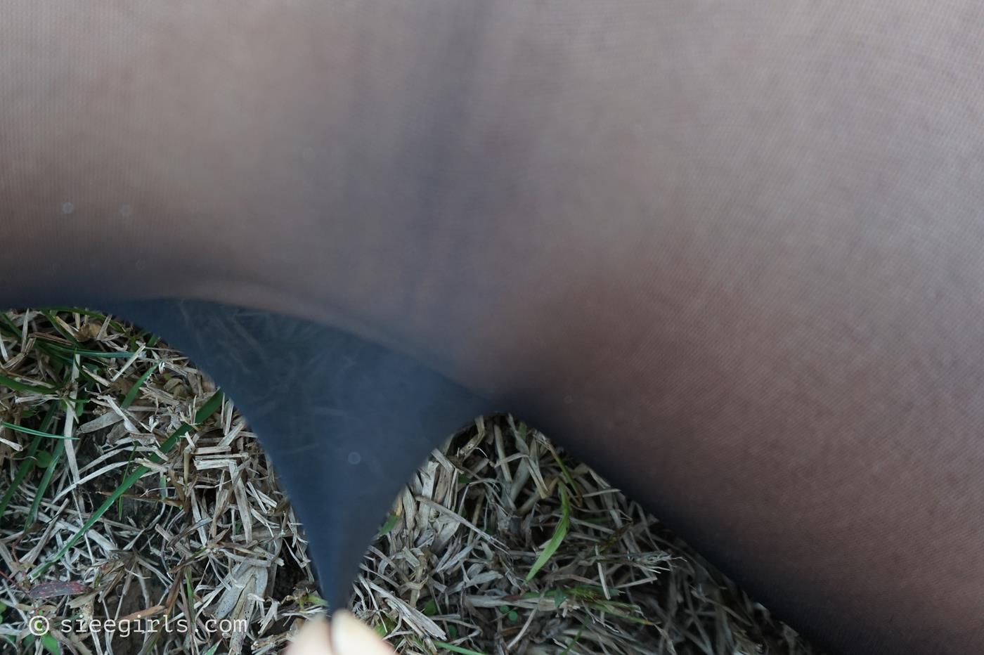 图片[50]-[SIEE丝意]新刊 NO.001 曦曦 黑丝随拍[84P] – 速更版-美库