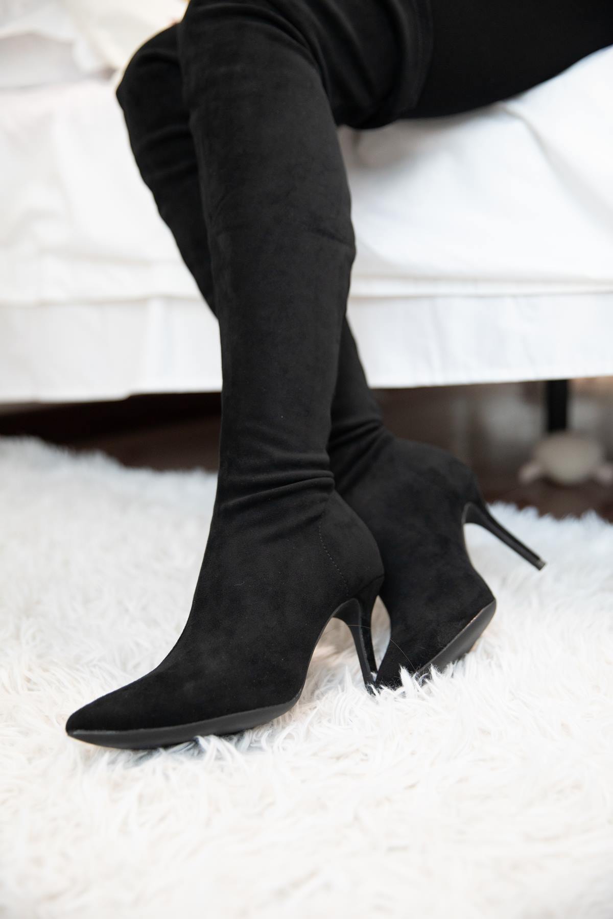 图片[129]-物恋传媒 NO.605 岚岚-雪花与蒲公英[137P] – 速更版-美库