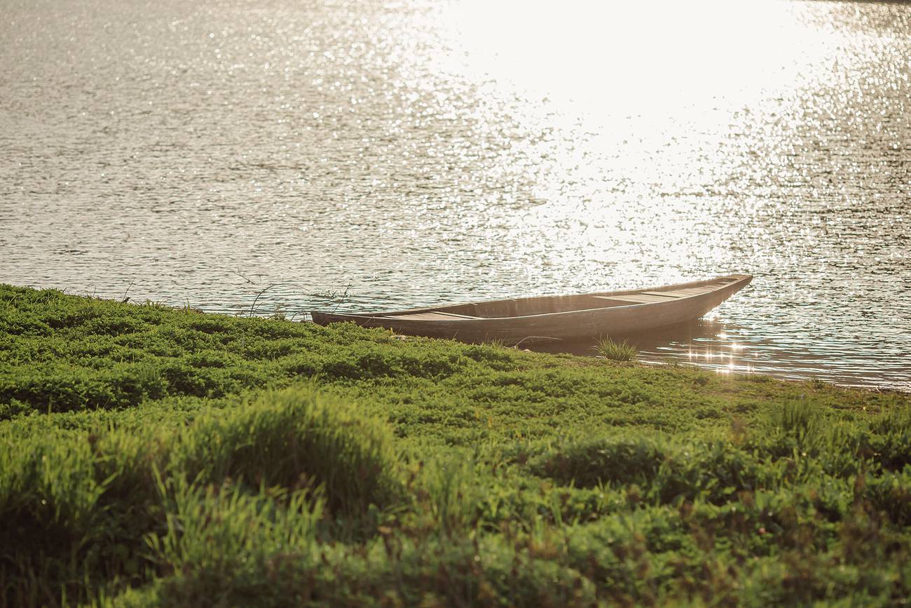 图片[28]-[YITUYU艺图语] 2022.01.11 诗经 小清菡 [33P] – 速更版-美库