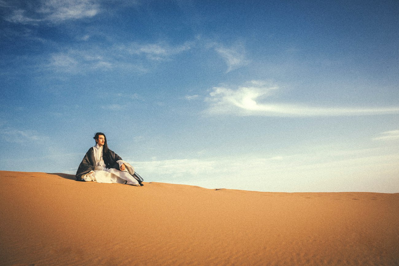 图片[12]-[YITUYU艺图语] 2022.01.12 天地任我行 马崇道 [24P] – 速更版-美库