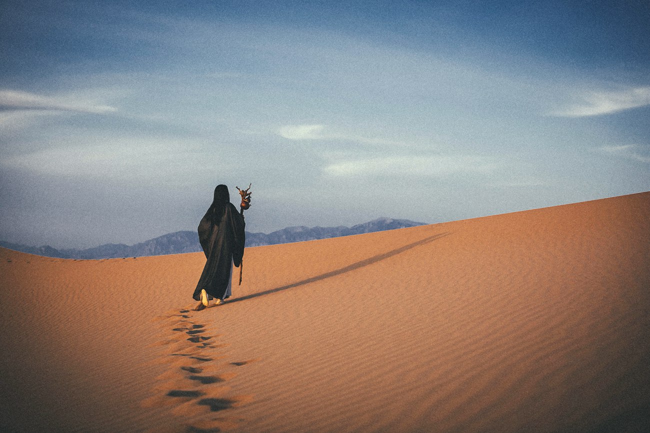 图片[14]-[YITUYU艺图语] 2022.01.12 天地任我行 马崇道 [24P] – 速更版-美库