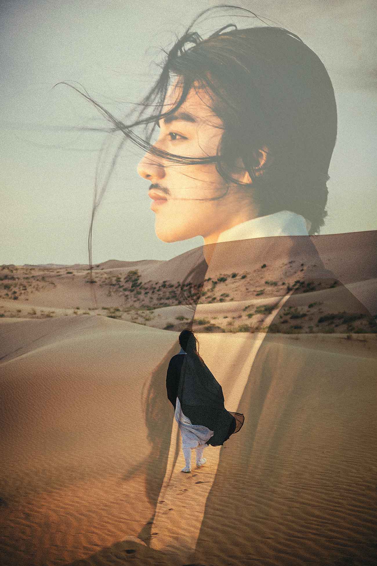 图片[15]-[YITUYU艺图语] 2022.01.12 天地任我行 马崇道 [24P] – 速更版-美库