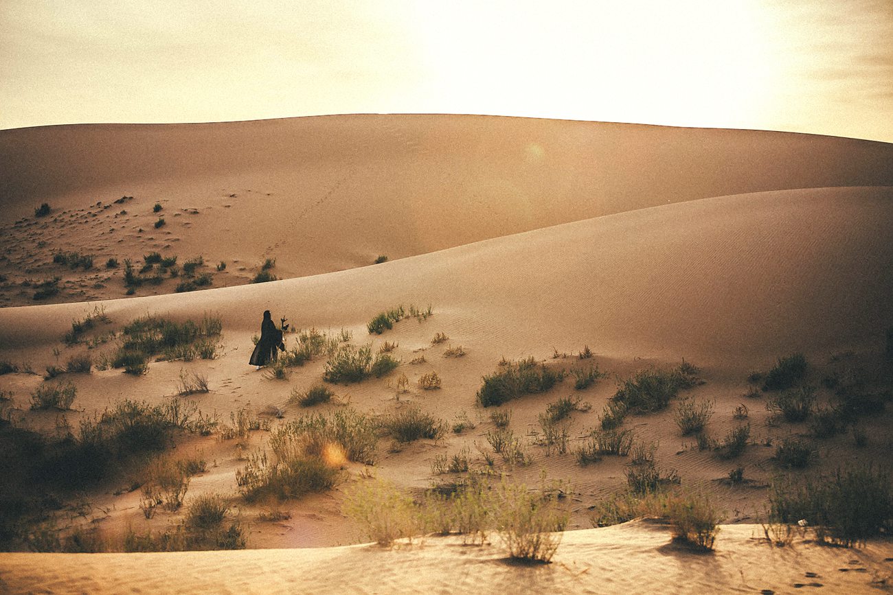 图片[16]-[YITUYU艺图语] 2022.01.12 天地任我行 马崇道 [24P] – 速更版-美库