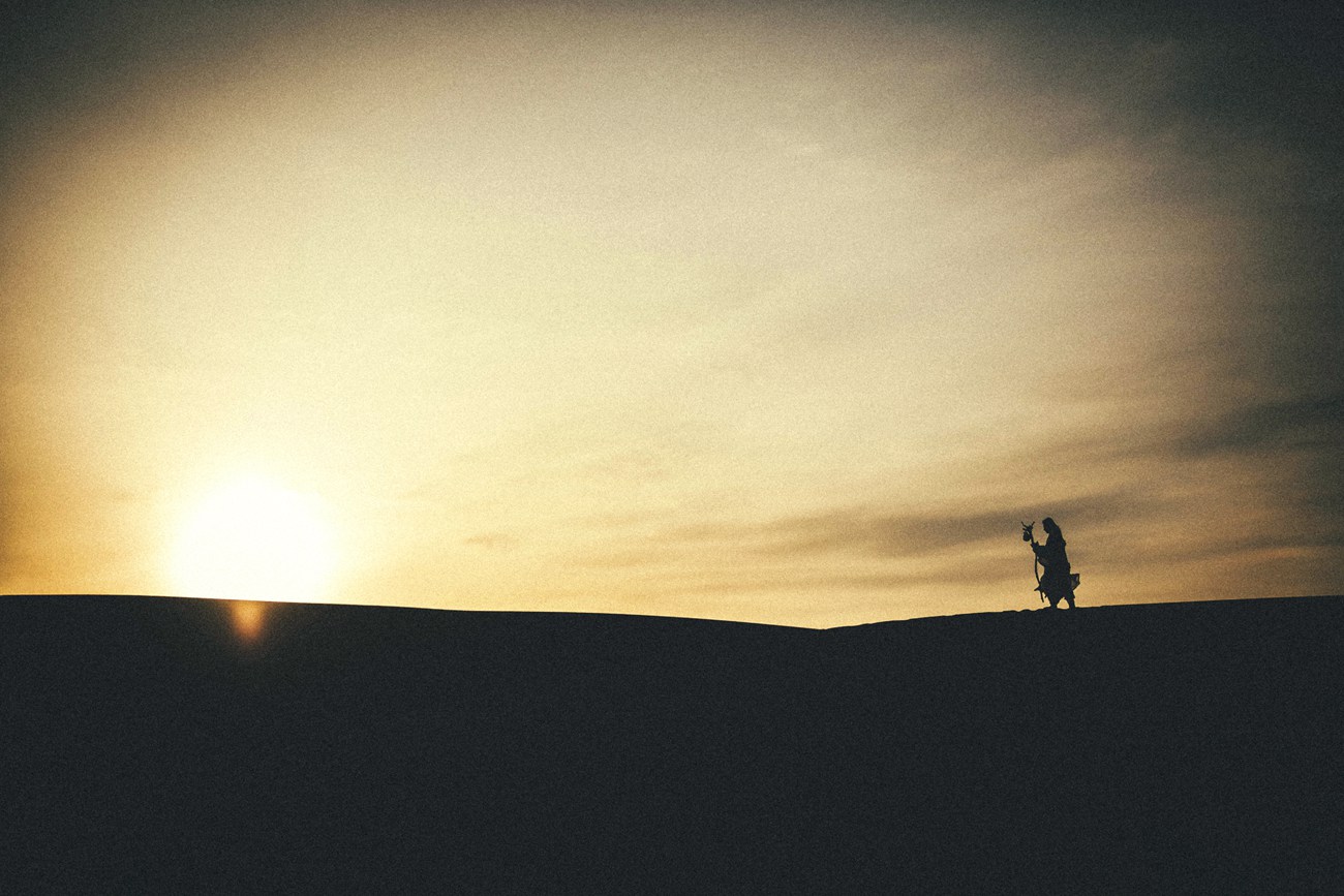 图片[17]-[YITUYU艺图语] 2022.01.12 天地任我行 马崇道 [24P] – 速更版-美库