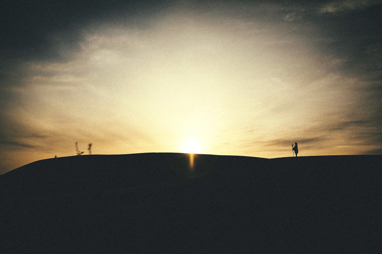 图片[18]-[YITUYU艺图语] 2022.01.12 天地任我行 马崇道 [24P] – 速更版-美库