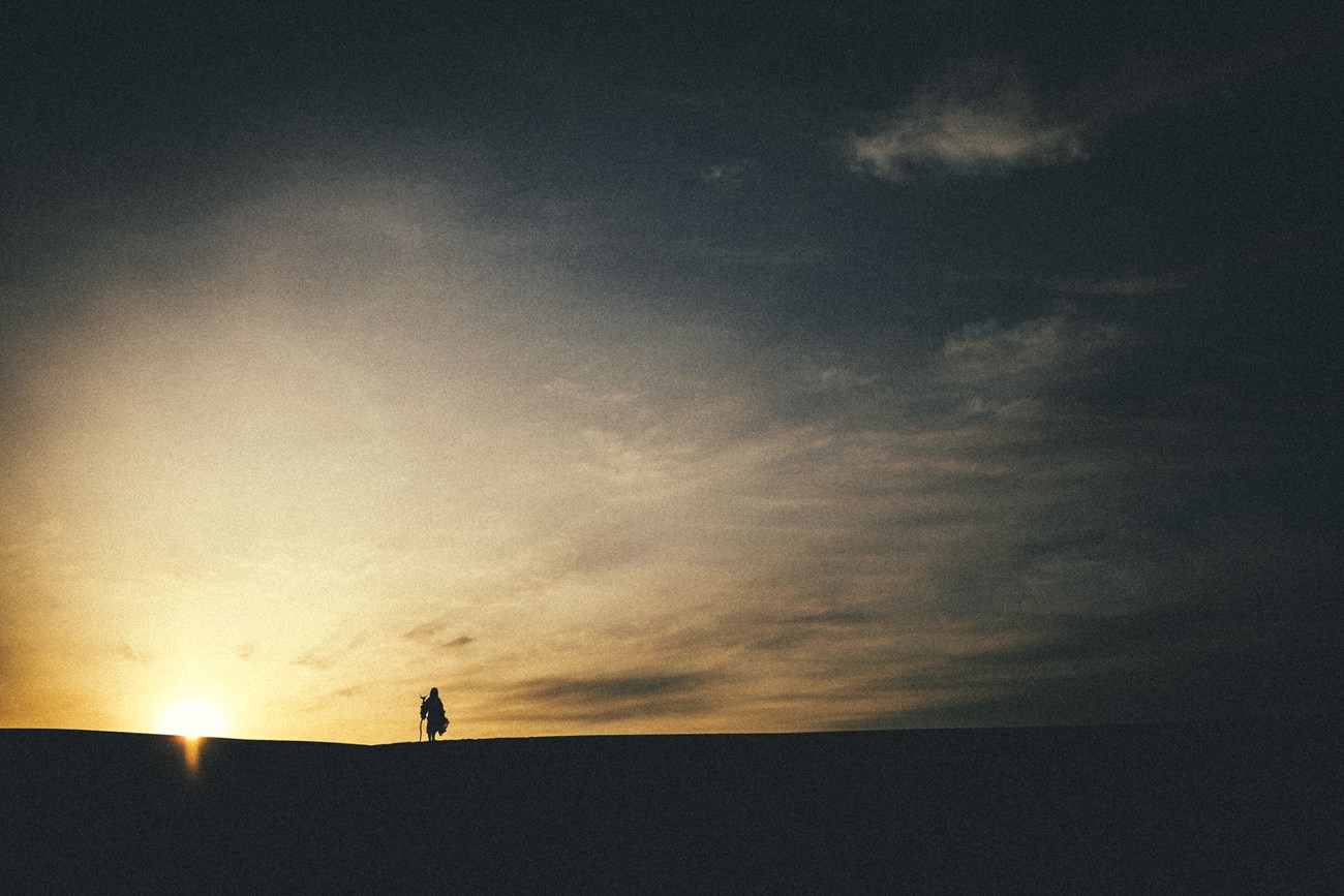 图片[19]-[YITUYU艺图语] 2022.01.12 天地任我行 马崇道 [24P] – 速更版-美库