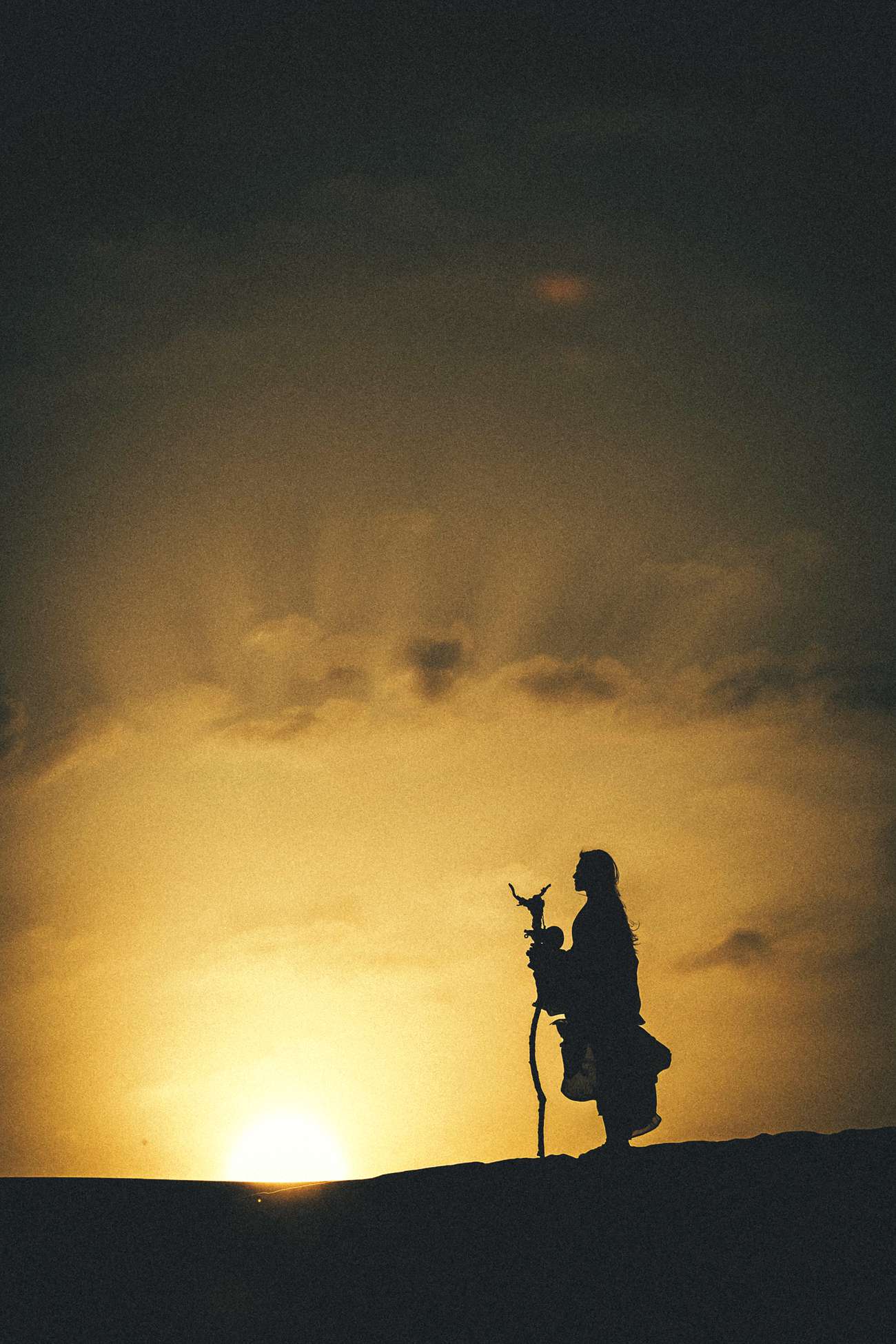 图片[21]-[YITUYU艺图语] 2022.01.12 天地任我行 马崇道 [24P] – 速更版-美库