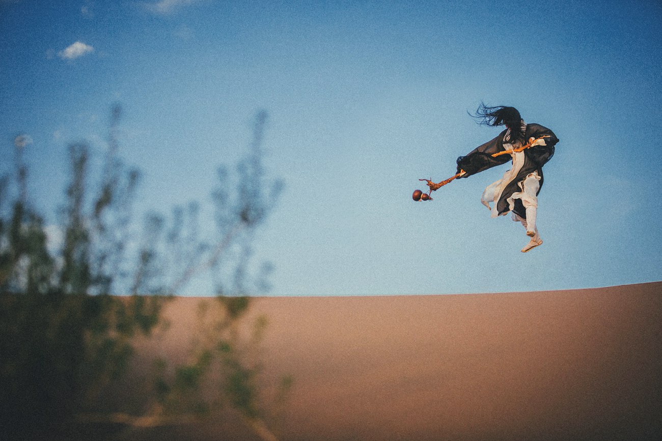 图片[22]-[YITUYU艺图语] 2022.01.12 天地任我行 马崇道 [24P] – 速更版-美库