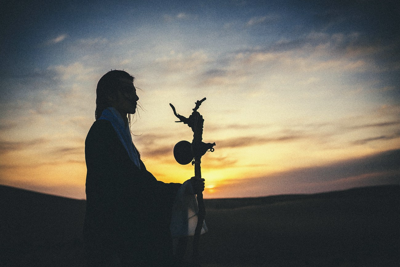 图片[23]-[YITUYU艺图语] 2022.01.12 天地任我行 马崇道 [24P] – 速更版-美库