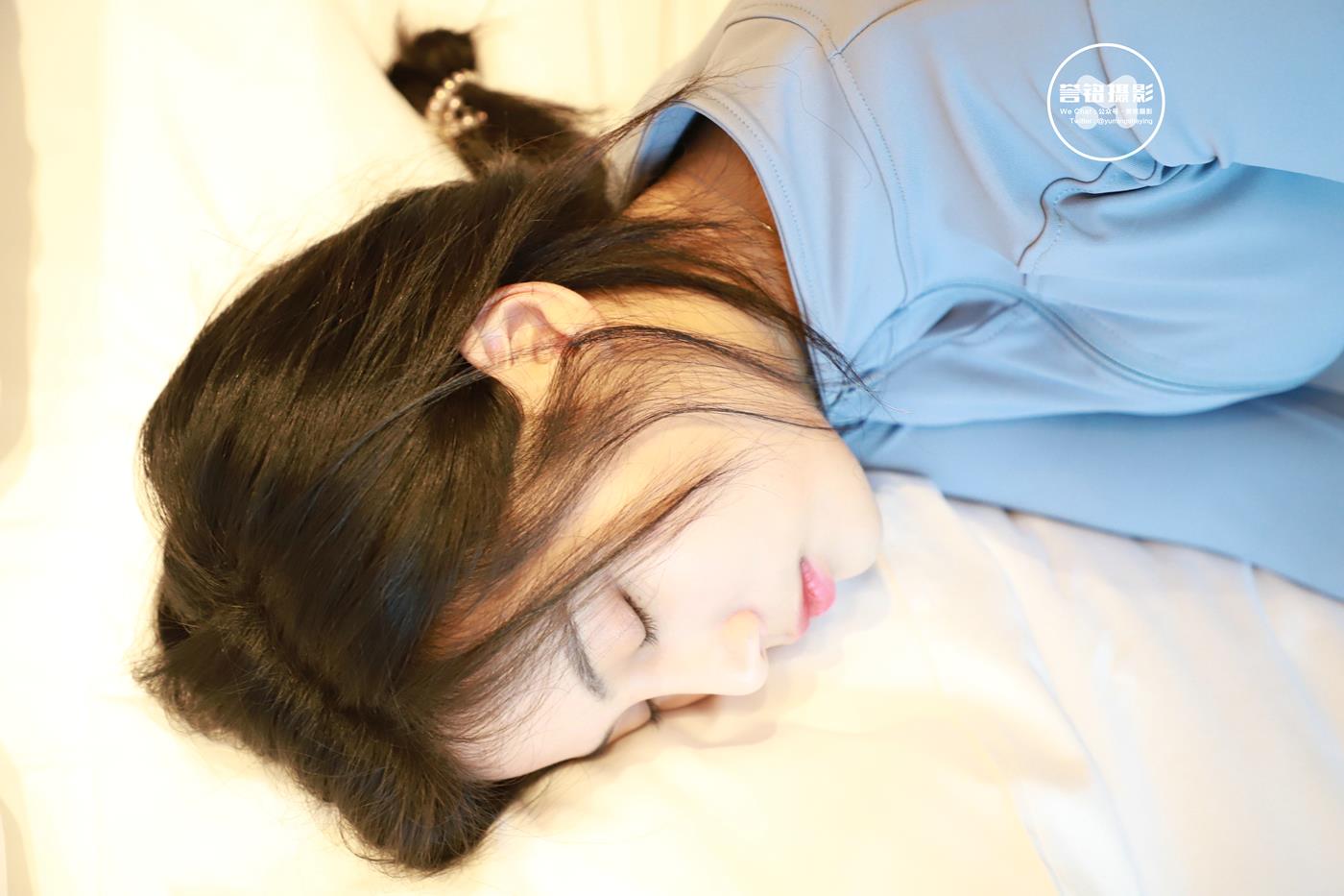 图片[10]-[誉铭传媒]袜足摄影 2022年 NO.011[110P] – 速更版-美库