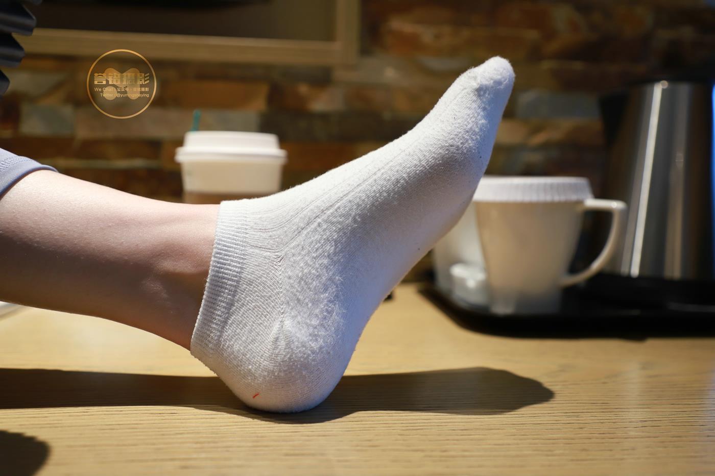 图片[27]-[誉铭传媒]袜足摄影 2022年 NO.011[110P] – 速更版-美库