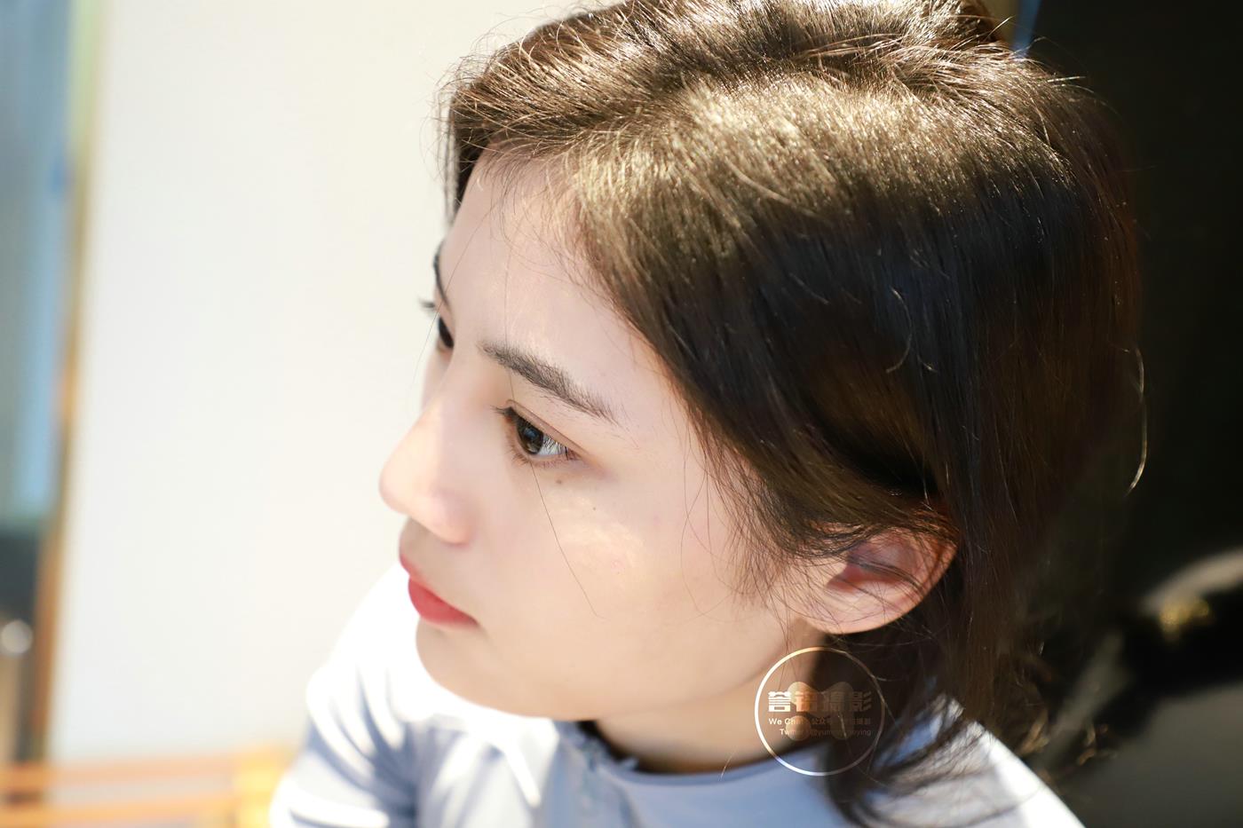 图片[98]-[誉铭传媒]袜足摄影 2022年 NO.011[110P] – 速更版-美库