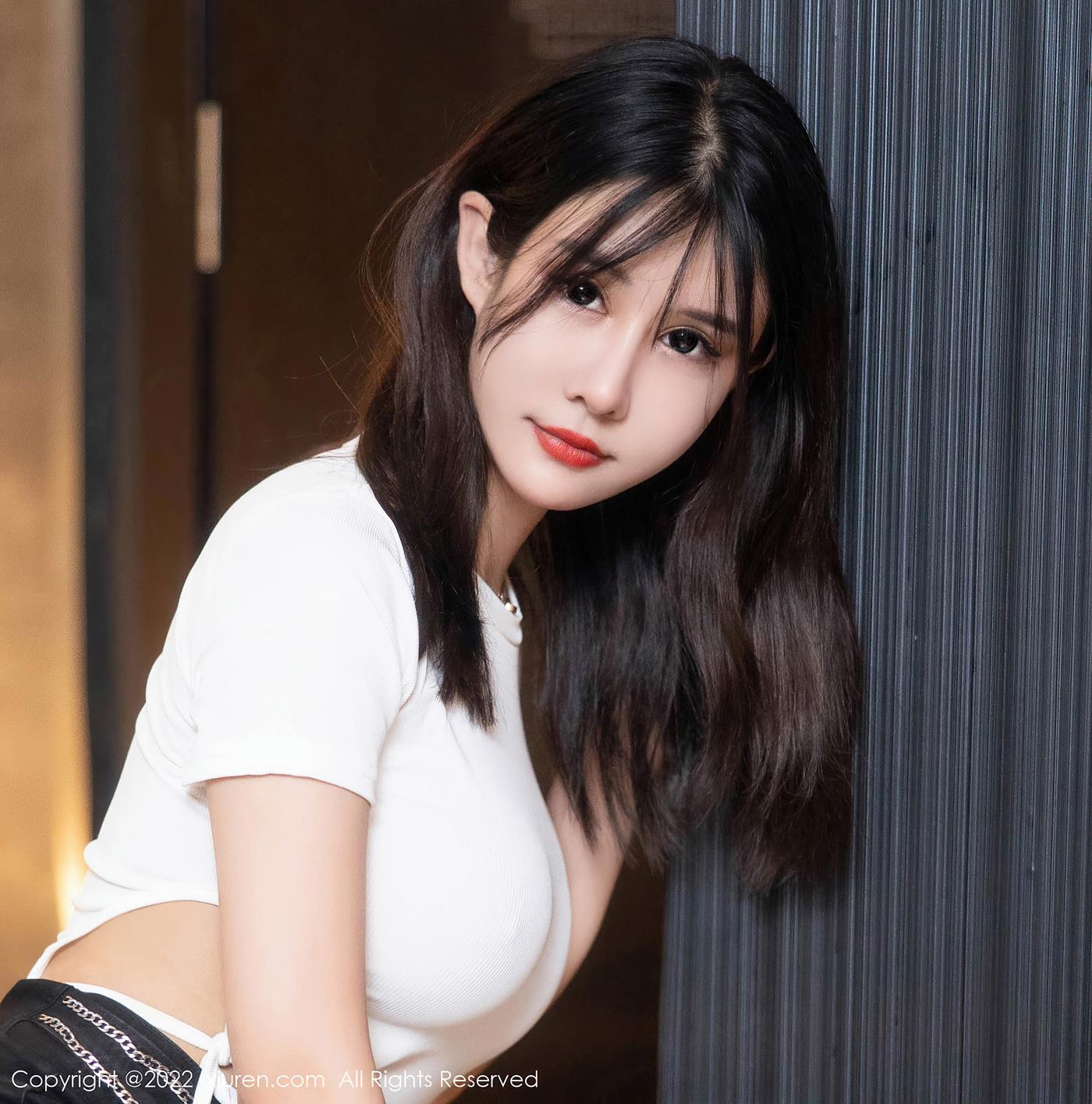 图片[50]-[Xiuren秀人网]2022.09.06 NO.5546 夏沫沫tifa[51+1P] – 速更版-美库