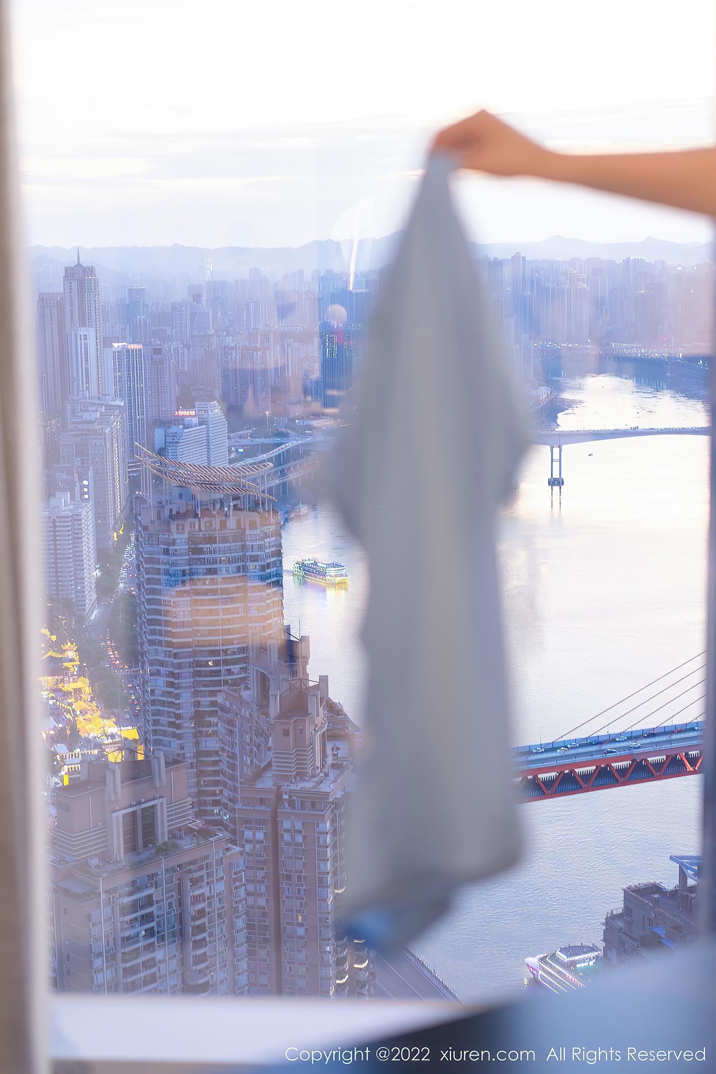 图片[14]-[Xiuren秀人网]2022.09.06 NO.5550 刘钰儿[39+1P] – 速更版-美库