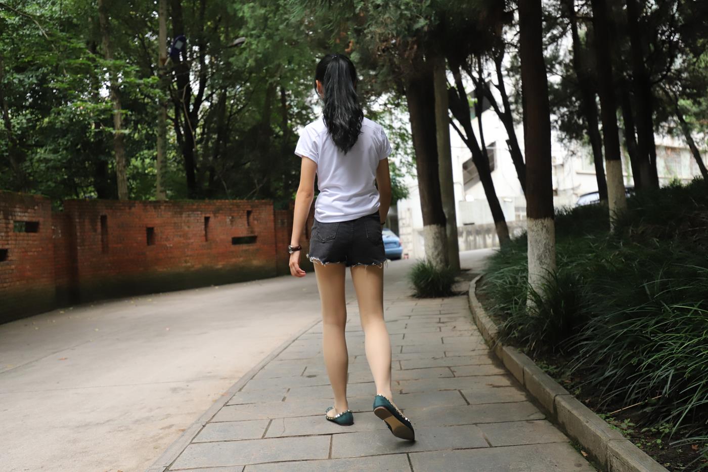 图片[50]-大西瓜爱牙膏-2019 9X活动 模特1（一） 户外平底鞋肉丝（1）[76P] – 速更版-美库