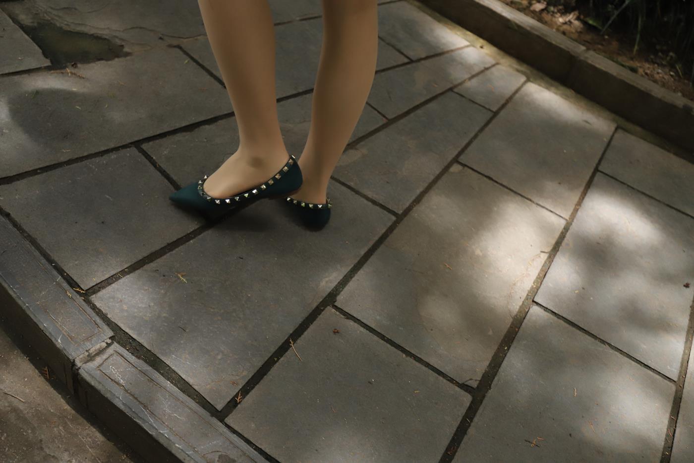 图片[60]-大西瓜爱牙膏-2019 9X活动 模特1（一） 户外平底鞋肉丝（1）[76P] – 速更版-美库