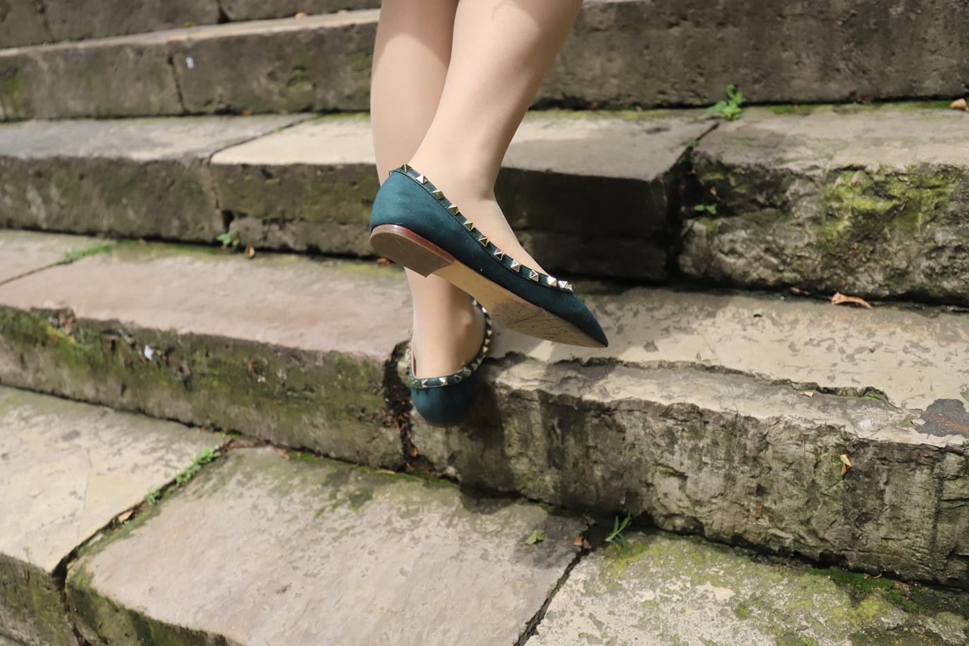 图片[72]-大西瓜爱牙膏-2019 9X活动 模特1（一） 户外平底鞋肉丝（1）[76P] – 速更版-美库